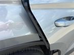 Škoda Kodiaq - fotka číslo 31