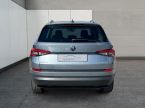 Škoda Kodiaq - fotka číslo 3