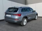 Škoda Kodiaq - fotka číslo 4