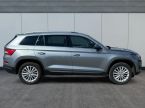 Škoda Kodiaq - fotka číslo 5