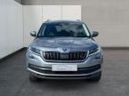 Škoda Kodiaq - fotka číslo 7