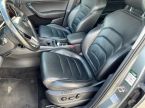 Škoda Kodiaq - fotka číslo 8