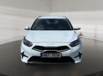 Kia Cee'd - fotka číslo 1