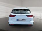 Kia Cee'd - fotka číslo 4