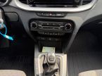 Kia Cee'd - fotka číslo 9