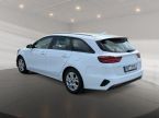 Kia Cee'd - fotka číslo 3