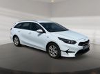 Kia Cee'd - fotka číslo 2