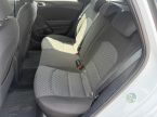 Kia Cee'd - fotka číslo 7