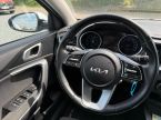 Kia Cee'd - fotka číslo 10
