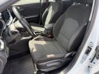 Kia Cee'd - fotka číslo 6