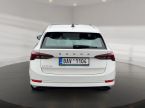 Škoda Octavia - fotka číslo 4