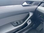Volkswagen Passat - fotka číslo 10