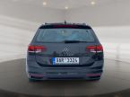 Volkswagen Passat - fotka číslo 4