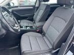 Volkswagen Passat - fotka číslo 6