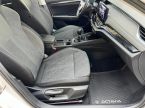 Škoda Octavia - fotka číslo 14