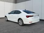 Škoda Octavia - fotka číslo 2