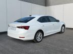 Škoda Octavia - fotka číslo 4