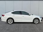 Škoda Octavia - fotka číslo 5