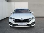 Škoda Octavia - fotka číslo 7