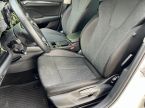 Škoda Octavia - fotka číslo 8