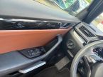 Škoda Superb - fotka číslo 10