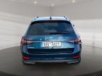 Škoda Superb - fotka číslo 4