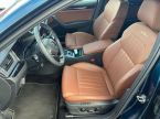 Škoda Superb - fotka číslo 6