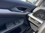 Volkswagen Golf - fotka číslo 10