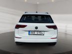 Volkswagen Golf - fotka číslo 4
