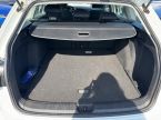 Volkswagen Golf - fotka číslo 5