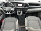 Volkswagen Transporter - fotka číslo 9