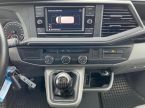Volkswagen Transporter - fotka číslo 10