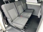 Volkswagen Transporter - fotka číslo 12