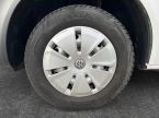 Volkswagen Transporter - fotka číslo 13