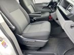 Volkswagen Transporter - fotka číslo 14