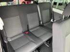 Volkswagen Transporter - fotka číslo 15