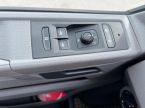 Volkswagen Transporter - fotka číslo 17