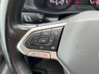 Volkswagen Transporter - fotka číslo 18