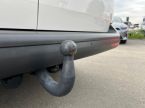 Volkswagen Transporter - fotka číslo 22