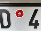 Volkswagen Transporter - fotka číslo 24