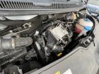 Volkswagen Transporter - fotka číslo 25