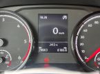 Volkswagen Transporter - fotka číslo 26