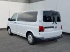 Volkswagen Transporter - fotka číslo 2