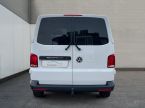 Volkswagen Transporter - fotka číslo 3