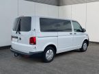 Volkswagen Transporter - fotka číslo 4