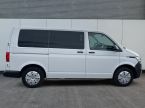 Volkswagen Transporter - fotka číslo 5