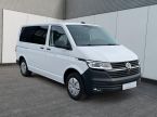 Volkswagen Transporter - fotka číslo 6
