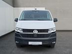 Volkswagen Transporter - fotka číslo 7