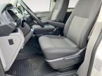 Volkswagen Transporter - fotka číslo 8