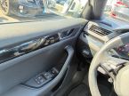 Škoda Superb - fotka číslo 10